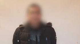 25-ամյա համագյուղացուն մարմնական վնասվածք պատճառած տղամարդը կալանավորվել է 25-ամյա համագյուղացուն մարմնական վնասվածք պատճառած տղամարդը կալանավորվել է