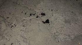 Կեսգիշերային վեճ ու դանակահարություն Նոր Արտամետում․ Նաիրիի ոստիկանների բացահայտումը Կեսգիշերային վեճ ու դանակահարություն Նոր Արտամետում․ Նաիրիի ոստիկանների բացահայտումը