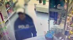 Ավազակություններ մայրաքաղաքի Կենտրոնում․ Կենտրոնականի ոստիկանների բացահայտումը Ավազակություններ մայրաքաղաքի Կենտրոնում․ Կենտրոնականի ոստիկանների բացահայտումը