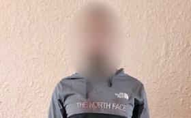 Սպանություն Բյուրեղավանի Զորավար Անդրանիկի փողոցում Սպանություն Բյուրեղավանի Զորավար Անդրանիկի փողոցում