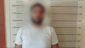 Վեճ ու զարգացում գյուղմթերքի շուկայում․ Վաղարշապատի ոստիկանների բացահայտումը Վեճ ու զարգացում գյուղմթերքի շուկայում․ Վաղարշապատի ոստիկանների բացահայտումը