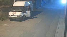 Ալկոհոլի ազդեցության տակ գողացել էր մեքենան և վարել քաղաքի փողոցներով Ալկոհոլի ազդեցության տակ գողացել էր մեքենան և վարել քաղաքի փողոցներով