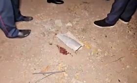 Արաբկիրի ոստիկանների բացահայտած սպանության գործով ի հայտ են եկել նոր հանգամանքներ Արաբկիրի ոստիկանների բացահայտած սպանության գործով ի հայտ են եկել նոր հանգամանքներ