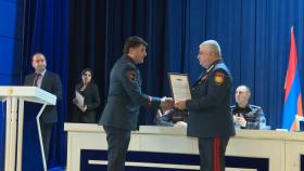 2022 թվականի լավագույն օպերլիազոր է ճանաչվել Արմեն Տերտերյանը 2022 թվականի լավագույն օպերլիազոր է ճանաչվել Արմեն Տերտերյանը