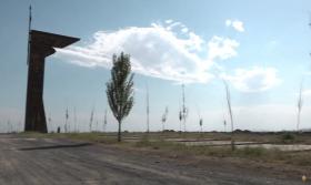 Վեճն ավարտվել էր ծանր մարմնական վնասվածքով․ Աշտարակի ոստիկանների բացահայտումը Վեճն ավարտվել էր ծանր մարմնական վնասվածքով․ Աշտարակի ոստիկանների բացահայտումը