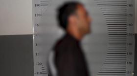 Զգուշացեք դրամանենգությունից. Տաշիրի ոստիկանների բացահայտումը Զգուշացեք դրամանենգությունից. Տաշիրի ոստիկանների բացահայտումը