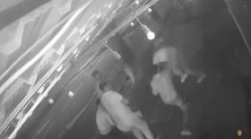 Գիշերային վեճ «Երազ» այգում․ Արաբկիրի ոստիկանների բացահայտումը Գիշերային վեճ «Երազ» այգում․ Արաբկիրի ոստիկանների բացահայտումը