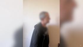 Ճիշտ ժամին, ճիշտ տեղում․ պարեկային ծառայողը կանխել է բնակարանային գողության փորձը Ճիշտ ժամին, ճիշտ տեղում․ պարեկային ծառայողը կանխել է բնակարանային գողության փորձը