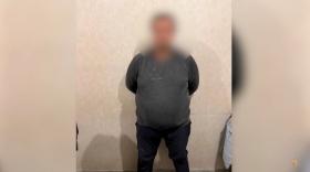 Տելեգրամի միջոցով ապօրինի թմրաշրջանառությամբ էր զբաղվում. ՔՈԳՎ բացահայտումը Տելեգրամի միջոցով ապօրինի թմրաշրջանառությամբ էր զբաղվում. ՔՈԳՎ բացահայտումը