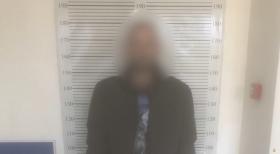 Մասիսի ոստիկանները թմրանյութ պահելու և օգտագործելու դեպք են բացահայտել Մասիսի ոստիկանները թմրանյութ պահելու և օգտագործելու դեպք են բացահայտել