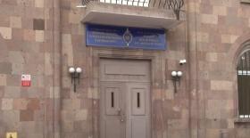 Արմավիրի մարզային վարչության ծառայողները թմրանյութ պահելու և օգտագործելու դեպքեր են բացահայտել Արմավիրի մարզային վարչության ծառայողները թմրանյութ պահելու և օգտագործելու դեպքեր են բացահայտել