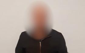 Սպանություն Պապինո գյուղում. Աշոցքի ոստիկանները հայտնաբերել են հետախուզվողին Սպանություն Պապինո գյուղում. Աշոցքի ոստիկանները հայտնաբերել են հետախուզվողին