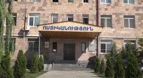 Աշտարակի քրեական հետախույզներն ապօրինի թմրաշրջանառության դեպքեր են բացահայտել Աշտարակի քրեական հետախույզներն ապօրինի թմրաշրջանառության դեպքեր են բացահայտել