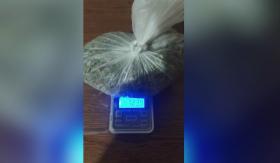 Ապարանի համայնքային ոստիկանները ապօրինի թմրաշրջանառության դեպք են բացահայտել Ապարանի համայնքային ոստիկանները ապօրինի թմրաշրջանառության դեպք են բացահայտել