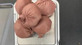 Հայտնաբերվել է փաթեթներով թմրանյութ. Արաբկիրի ոստիկանների բացահայտումը Հայտնաբերվել է փաթեթներով թմրանյութ. Արաբկիրի ոստիկանների բացահայտումը