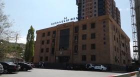 Հանցագործությունը բացահայտվեց համագործակցության շնորհիվ Հանցագործությունը բացահայտվեց համագործակցության շնորհիվ