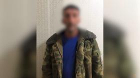 Արմավիրի բաժնի ոստիկանների պայքարը ապօրինի թմրաշրջանառության դեմ Արմավիրի բաժնի ոստիկանների պայքարը ապօրինի թմրաշրջանառության դեմ