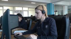 Իրացնելով իրենց ենթադրյալ իրավունքները՝ փախցրել էին մեքենան Իրացնելով իրենց ենթադրյալ իրավունքները՝ փախցրել էին մեքենան