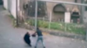 41-ամյա տղամարդը փորձել էր կողոպտել 74-ամյա կնոջը. նա ձերբակալվել է 41-ամյա տղամարդը փորձել էր կողոպտել 74-ամյա կնոջը. նա ձերբակալվել է