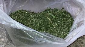 Վաղարշապատի ոստիկաններն ապօրինի թմրանյութ պահելու և օգտագործելու դեպքեր են բացահայտել Վաղարշապատի ոստիկաններն ապօրինի թմրանյութ պահելու և օգտագործելու դեպքեր են բացահայտել