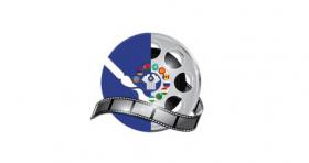 Անկախ պետությունների համագործակցության մասնակից պետությունների Ներքին գործերի նախարարների խորհրդի հովանու ներքո անցկացվող մեդիա-մրցույթի պայմաններն ու կարգը Անկախ պետությունների համագործակցության մասնակից պետությունների Ներքին գործերի նախարարների խորհրդի հովանու ներքո անցկացվող մեդիա-մրցույթի պայմաններն ու կարգը