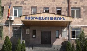Աշտարակի ոստիկանները կեղծ թղթադրամ իրացնելու դեպք են բացահայտել  Աշտարակի ոստիկանները կեղծ թղթադրամ իրացնելու դեպք են բացահայտել