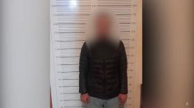 Վաղարշապատի բաժնի ոստիկանները ապօրինի թմրաշրջանառության դեպքեր են բացահայտել Վաղարշապատի բաժնի ոստիկանները ապօրինի թմրաշրջանառության դեպքեր են բացահայտել