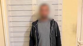 Սպանություն և մարմնական վնասվածք Երևանի Շոպրոնի փողոցում. եղբայրները ձերբակալվել են Սպանություն և մարմնական վնասվածք Երևանի Շոպրոնի փողոցում. եղբայրները ձերբակալվել են