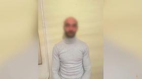 Մարտունու բաժնի համայնքային ոստիկանները ապօրինի թմրաշրջանառության դեպք են բացահայտել Մարտունու բաժնի համայնքային ոստիկանները ապօրինի թմրաշրջանառության դեպք են բացահայտել