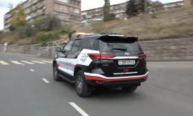 Մարիխուանա, կաթուցիչ և կեղծ թղթադրամ․Գեղարքունիքի մարզի պարեկների բացահայտումը Մարիխուանա, կաթուցիչ և կեղծ թղթադրամ․Գեղարքունիքի մարզի պարեկների բացահայտումը