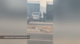 Ապօրինի թմրաշրջանառության մեղադրանքով 4 անձ ձերբակալվել է. Քրեական ոստիկանության հերթական բացահայտումը Ապօրինի թմրաշրջանառության մեղադրանքով 4 անձ ձերբակալվել է. Քրեական ոստիկանության հերթական բացահայտումը