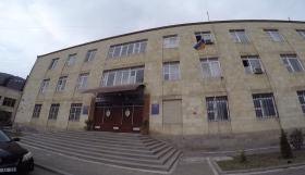 Համաքաղաքացիների վիճաբանությունն ավարտվել է մահվան ելքով Համաքաղաքացիների վիճաբանությունն ավարտվել է մահվան ելքով