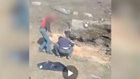 Հատել էին հինգ կանգուն ծառ. Իջևանի ոստիկանների բացահայտումը Հատել էին հինգ կանգուն ծառ. Իջևանի ոստիկանների բացահայտումը