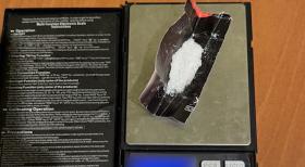 Երկու դրվագ` նույն գյուղում. Վաղարշապատի ոստիկանների պայքարը թմրամոլության դեմ Երկու դրվագ` նույն գյուղում. Վաղարշապատի ոստիկանների պայքարը թմրամոլության դեմ