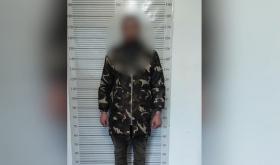 Դրախտիկում թմրանյութ են հյուրասիրել. Ճամբարակի ոստիկանների բացահայտումը Դրախտիկում թմրանյութ են հյուրասիրել. Ճամբարակի ոստիկանների բացահայտումը