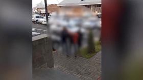 Թմրամոլության և ապօրինի թմրաշրջանառության դեմ Աշտարակի ոստիկանների պայքարի հերթական դրվագը  Թմրամոլության և ապօրինի թմրաշրջանառության դեմ Աշտարակի ոստիկանների պայքարի հերթական դրվագը