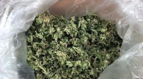 Վաղարշապատի ոստիկանները ապօրինի թմրաշրջանառության դեպքեր են բացահայտել Վաղարշապատի ոստիկանները ապօրինի թմրաշրջանառության դեպքեր են բացահայտել