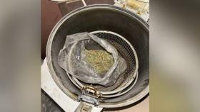 Աշտարակի ոստիկանների հակաթմրանյութային պայքարի հերթական մի դրվագ Աշտարակի ոստիկանների հակաթմրանյութային պայքարի հերթական մի դրվագ