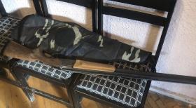 Ոստիկանները կենդանու նկատմամբ դաժան վերաբերմունքի դեպքեր են բացահայտել  Ոստիկանները կենդանու նկատմամբ դաժան վերաբերմունքի դեպքեր են բացահայտել