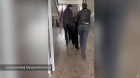 Աշտարակի քրեական հետախույզները ապօրինի թմրաշրջանառության դեպք են բացահայտել Աշտարակի քրեական հետախույզները ապօրինի թմրաշրջանառության դեպք են բացահայտել