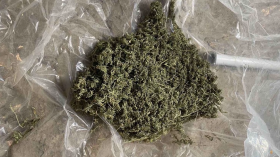 Երկու դրվագ Վաղարշապատի քրեական հետախույզների հակաթմրամոլային պայքարից Երկու դրվագ Վաղարշապատի քրեական հետախույզների հակաթմրամոլային պայքարից