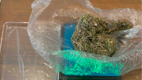 Աշտարակի ոստիկանների հակաթմրանյութային պայքարի երկու դրվագ Աշտարակի ոստիկանների հակաթմրանյութային պայքարի երկու դրվագ