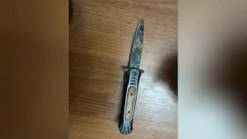 Սպանություն Փոքր Մասրիկ գյուղի գերեզմանատան մոտ. 19-ամյա երիտասարդը ձերբակալվել է Սպանություն Փոքր Մասրիկ գյուղի գերեզմանատան մոտ. 19-ամյա երիտասարդը ձերբակալվել է