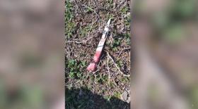 Դանակով հարվածներ էր հասցրել 42-ամյա համագյուղացուն, որը մահացել էր Դանակով հարվածներ էր հասցրել 42-ամյա համագյուղացուն, որը մահացել էր