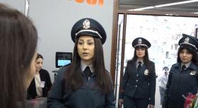 Անչափահասներին ծխախոտ կամ ալկոհոլ վաճառելն առաջացնում է իրավական հետևանք Անչափահասներին ծխախոտ կամ ալկոհոլ վաճառելն առաջացնում է իրավական հետևանք