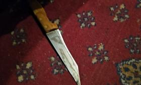 Մարմնական վնասվածքներ ստացած կանանցից մեկը հիվանդանոցում մահացել է Մարմնական վնասվածքներ ստացած կանանցից մեկը հիվանդանոցում մահացել է