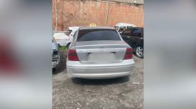 Էջմիածնում «Օպել» փախցրած երևանցի երիտասարդը հայտնաբերվել է Էջմիածնում «Օպել» փախցրած երևանցի երիտասարդը հայտնաբերվել է