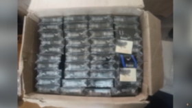 Աշտարակի ոստիկանները բացահայտել են ապօրինի ձեռնարկատիրական գործունեություն Աշտարակի ոստիկանները բացահայտել են ապօրինի ձեռնարկատիրական գործունեություն