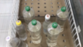 Անակցիզ ծխախոտ ու կեղծ օղի. Վաղարշապատի ոստիկանների բացահայտումը Անակցիզ ծխախոտ ու կեղծ օղի. Վաղարշապատի ոստիկանների բացահայտումը