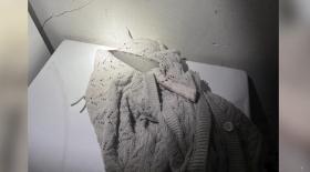 Որդին դանակահարել էր հորը, նա հիվանդանոցում մահացել է Որդին դանակահարել էր հորը, նա հիվանդանոցում մահացել է